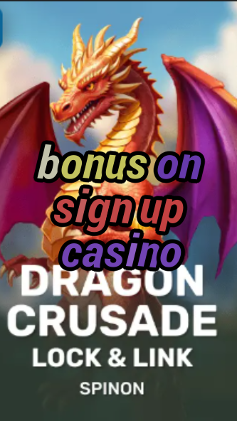 bonus on sign up casino-fqqjrm9vrme7zzjgfjql.com