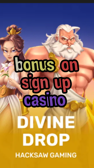 bonus on sign up casino-fqqjrm9vrme7zzjgfjql.com