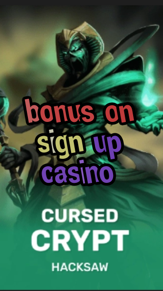 bonus on sign up casino-fqqjrm9vrme7zzjgfjql.com